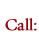 Call